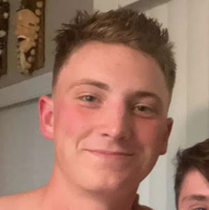 Meet your Posher, Simeon